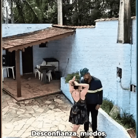 COMPRA 1 Y LLEVA 2 🤏📷PROMOCIÓN MINI CAMARA ESPIA👀🕵️
